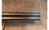 Winchester ~ 101 XTR Lightweight ~ 12 Gauge - Image 4 of 10