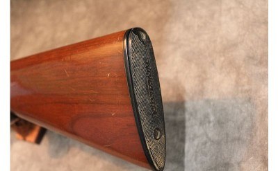 Winchester ~ 101 XTR Lightweight ~ 12 Gauge - Image 6 of 10