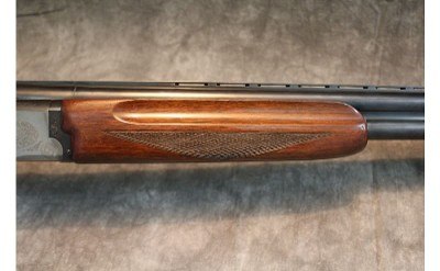 Winchester ~ 101 XTR Lightweight ~ 12 Gauge - Image 5 of 10