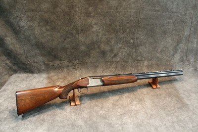Winchester ~ 101 XTR Lightweight ~ 12 Gauge - Image 1 of 10