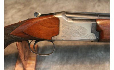Winchester ~ 101 XTR Lightweight ~ 12 Gauge - Image 3 of 10