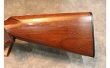 Winchester ~ 101 XTR Lightweight ~ 12 Gauge - Image 7 of 10