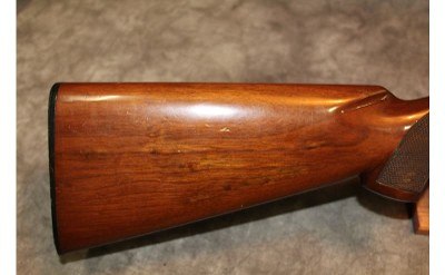 Winchester ~ 101 XTR Lightweight ~ 12 Gauge - Image 2 of 10