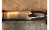 Winchester ~ 101 XTR Lightweight ~ 12 Gauge - Image 9 of 10