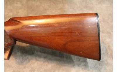 Winchester ~ 101 XTR Lightweight ~ 12 Gauge - Image 7 of 10