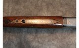 Winchester ~ 101 XTR Lightweight ~ 12 Gauge - Image 10 of 10