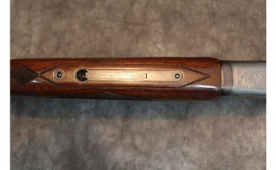 Winchester ~ 101 XTR Lightweight ~ 12 Gauge - Image 10 of 10