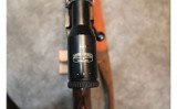 Ruger ~ M77 ~ .243 Win - Image 12 of 12
