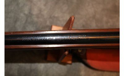 Ruger ~ M77 ~ .243 Win - Image 4 of 12