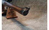 Ruger ~ M77 ~ .243 Win - Image 9 of 12
