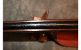 Ruger ~ M77 ~ .243 Win - Image 4 of 12