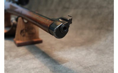 Ruger ~ M77 ~ .243 Win - Image 9 of 12