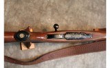 Ruger ~ M77 ~ .243 Win - Image 7 of 12