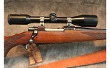 Ruger ~ M77 ~ .243 Win - Image 2 of 12