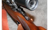 Ruger ~ M77 ~ .243 Win - Image 11 of 12