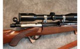 Ruger ~ M77 ~ .243 Win - Image 6 of 12