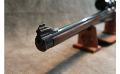 Ruger ~ M77 ~ .243 Win - Image 5 of 12