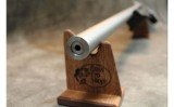 Savage ~ Model 12 ~ 6mm Norma BR - 7 of 11