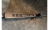 Savage ~ Model 12 ~ 6mm Norma BR - 9 of 11