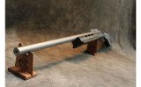 Savage ~ Model 12 ~ 6mm Norma BR - 8 of 11