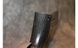 Savage ~ Model 12 ~ 6mm Norma BR - 11 of 11