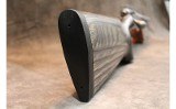 Savage ~ Model 12 ~ 6mm Norma BR - 10 of 11