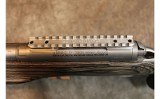 Savage ~ Model 12 ~ 6mm Norma BR - 4 of 11