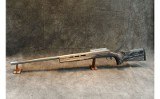 Savage ~ Model 12 ~ 6mm Norma BR - 6 of 11
