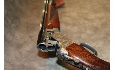 Miroku ~ MK-70 Sport ~12 Gauge - Image 5 of 11