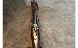 Miroku ~ MK-70 Sport ~12 Gauge - Image 6 of 11