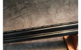Miroku ~ MK-70 Sport ~12 Gauge - Image 10 of 11