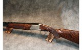 Miroku ~ MK-70 Sport ~12 Gauge - Image 9 of 11