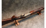 Miroku ~ MK-70 Sport ~12 Gauge - Image 7 of 11