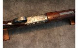 Miroku ~ MK-70 Sport ~12 Gauge - Image 8 of 11