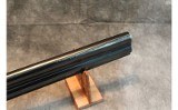 Miroku ~ MK-70 Sport ~12 Gauge - Image 11 of 11