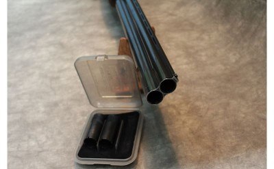 Miroku ~ MK-70 Sport ~12 Gauge - Image 4 of 11