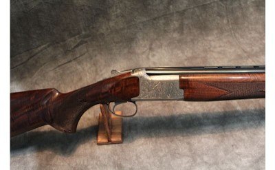 Miroku ~ MK-70 Sport ~12 Gauge - Image 2 of 11