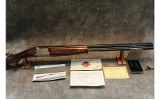 Miroku ~ MK-70 Sport ~12 Gauge - Image 3 of 11