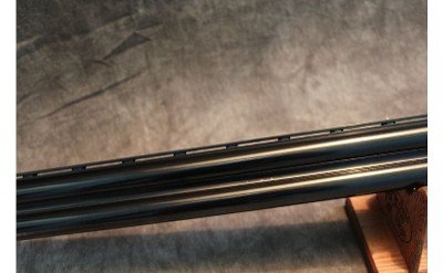 Miroku ~ MK-70 Sport ~12 Gauge - Image 10 of 11