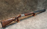 Miroku ~ MK-70 Sport ~12 Gauge - Image 1 of 11