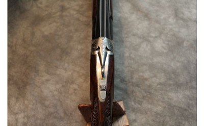 Browning ~ Mod. 325 SP ~ 12 Gauge - Image 3 of 9