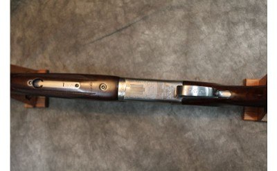 Browning ~ Mod. 325 SP ~ 12 Gauge - Image 9 of 9