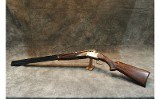Browning ~ Mod. 325 SP ~ 12 Gauge - Image 7 of 9