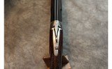 Browning ~ Mod. 325 SP ~ 12 Gauge - Image 3 of 9