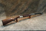Browning ~ Mod. 325 SP ~ 12 Gauge - Image 1 of 9
