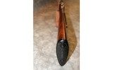 Browning ~ Mod. 325 SP ~ 12 Gauge - Image 4 of 9