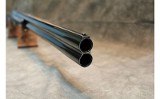 Browning ~ Mod. 325 SP ~ 12 Gauge - Image 5 of 9