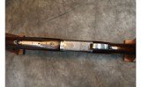 Browning ~ Mod. 325 SP ~ 12 Gauge - Image 9 of 9
