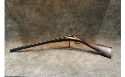 Webley & Scott ~ 7310 ~ 12 Gauge - Image 9 of 11