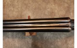 Webley & Scott ~ 7310 ~ 12 Gauge - Image 10 of 11